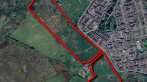 Development Opportunity in Port Glasgow photo